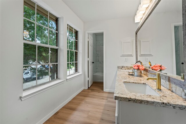 10908 Sycamore Dr S, La Porte, TX 77571 - photo 18