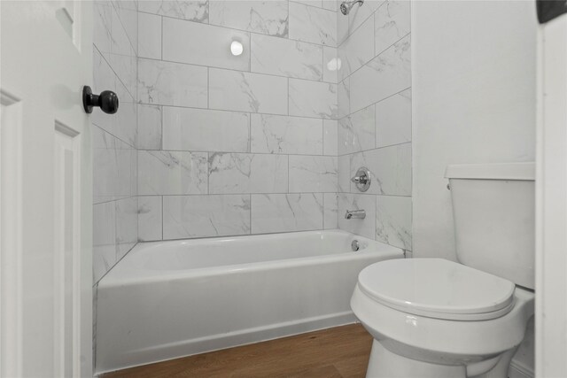 10908 Sycamore Dr S, La Porte, TX 77571 - photo 20