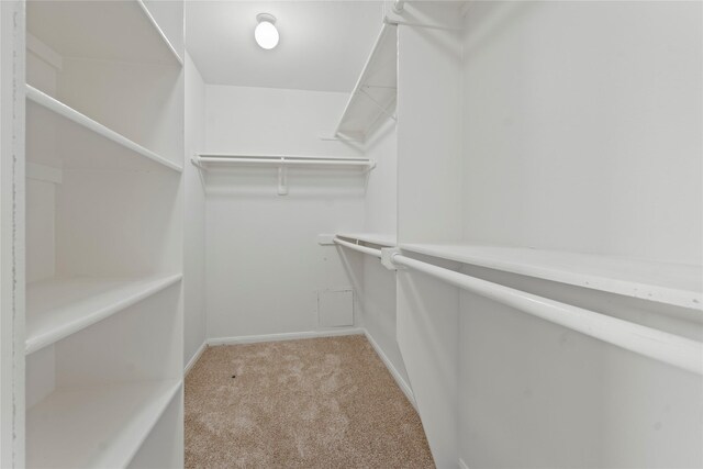 10908 Sycamore Dr S, La Porte, TX 77571 - photo 21