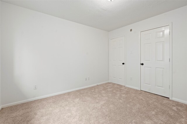 10908 Sycamore Dr S, La Porte, TX 77571 - photo 22