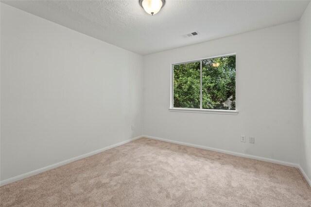 10908 Sycamore Dr S, La Porte, TX 77571 - photo 23