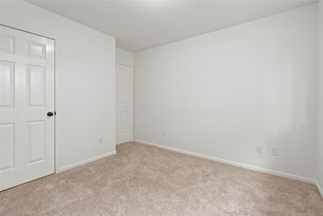 10908 Sycamore Dr S, La Porte, TX 77571 - photo 24