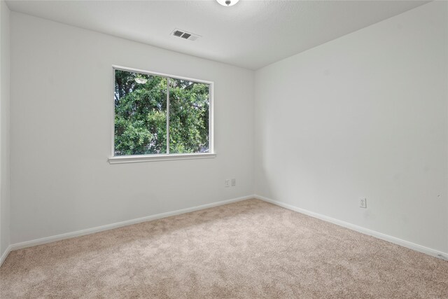 10908 Sycamore Dr S, La Porte, TX 77571 - photo 25