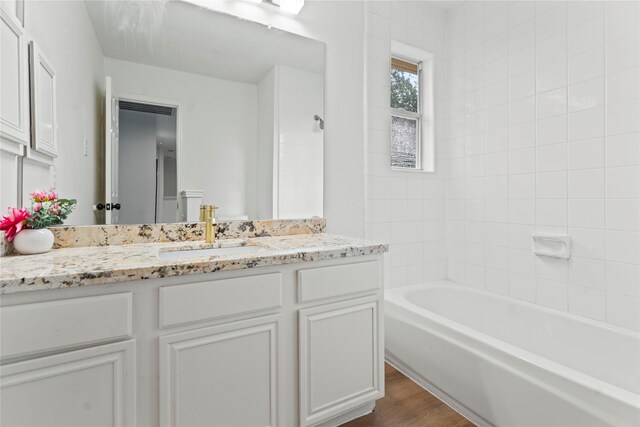 10908 Sycamore Dr S, La Porte, TX 77571 - photo 26