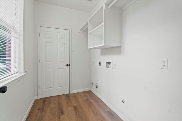 10908 Sycamore Dr S, La Porte, TX 77571 - photo 27
