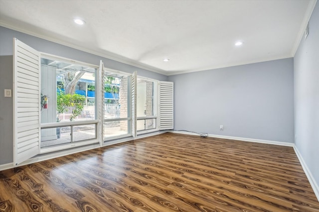3271 Sul Ross St Unit 4, Houston, TX 77098 - photo 5