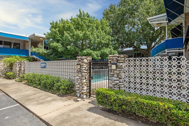 3271 Sul Ross St Unit 4, Houston, TX 77098 - photo 2