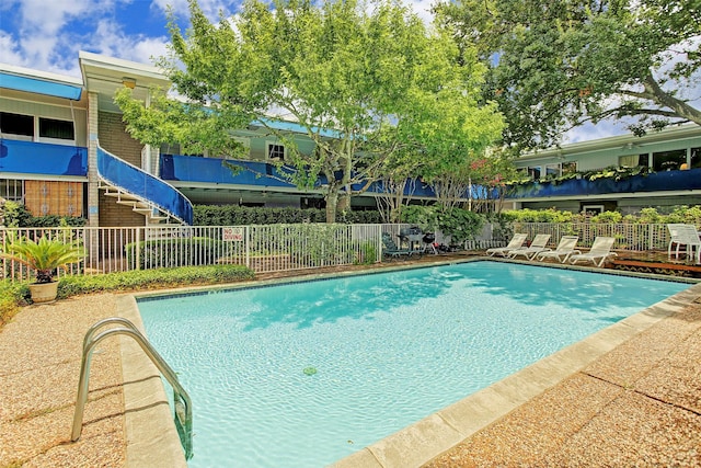 3271 Sul Ross St Unit 4, Houston, TX 77098 - photo 3