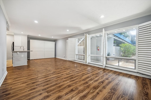 3271 Sul Ross St Unit 4, Houston, TX 77098 - photo 8