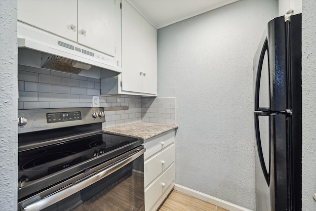 3271 Sul Ross St Unit 4, Houston, TX 77098 - photo 13