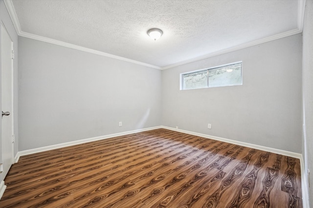 3271 Sul Ross St Unit 4, Houston, TX 77098 - photo 15