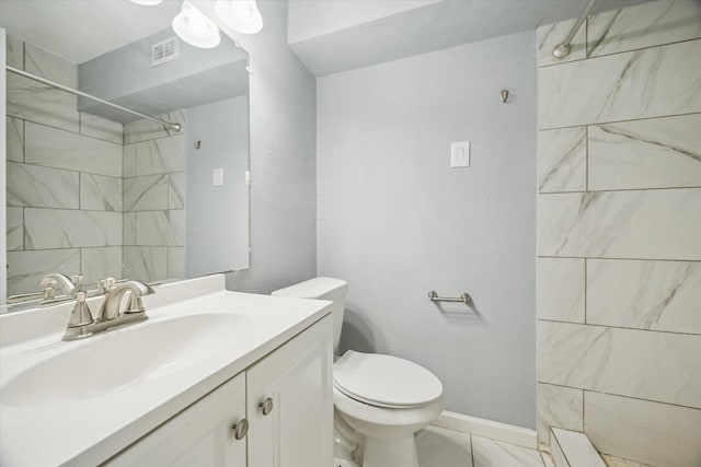 3271 Sul Ross St Unit 4, Houston, TX 77098 - photo 16