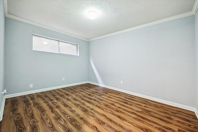 3271 Sul Ross St Unit 4, Houston, TX 77098 - photo 19