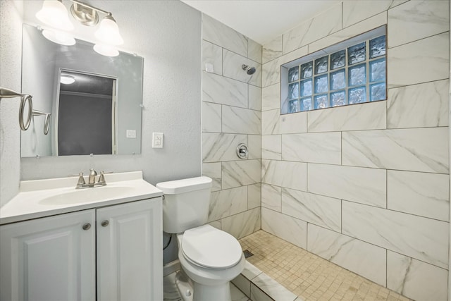 3271 Sul Ross St Unit 4, Houston, TX 77098 - photo 20