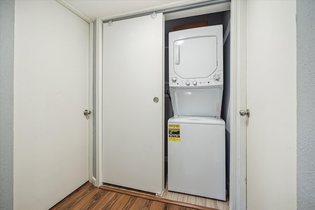 3271 Sul Ross St Unit 4, Houston, TX 77098 - photo 21