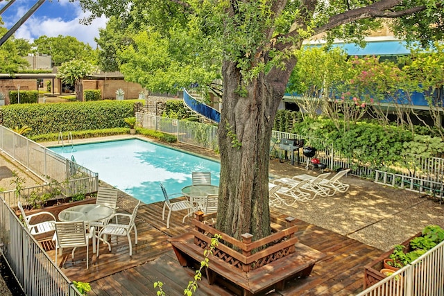 3271 Sul Ross St Unit 4, Houston, TX 77098 - photo 22