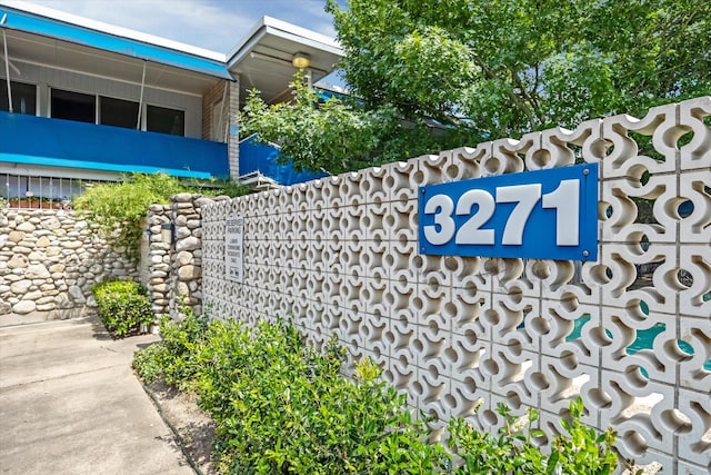 3271 Sul Ross St Unit 4, Houston, TX 77098 - photo 23