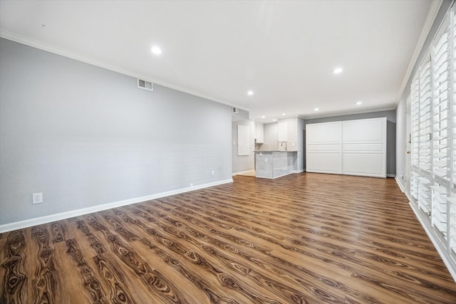 3271 Sul Ross St Unit 4, Houston, TX 77098 - photo 7
