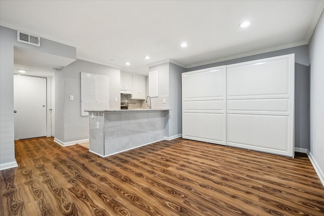 3271 Sul Ross St Unit 4, Houston, TX 77098 - photo 10