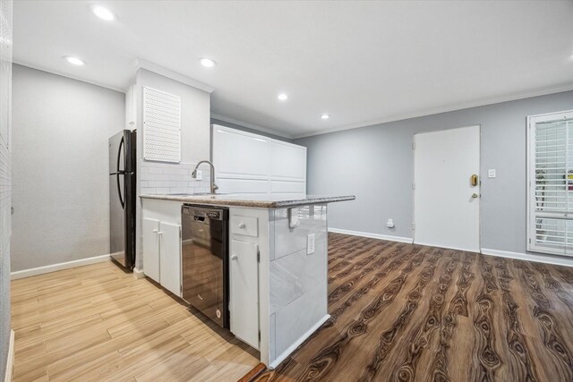 3271 Sul Ross St Unit 4, Houston, TX 77098 - photo 11