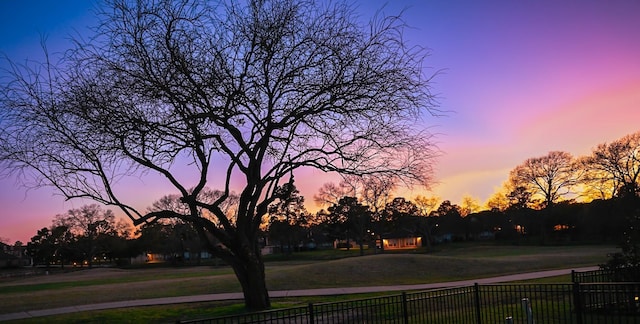 131 Monterrey Rd E, Montgomery, TX 77356 - photo 1