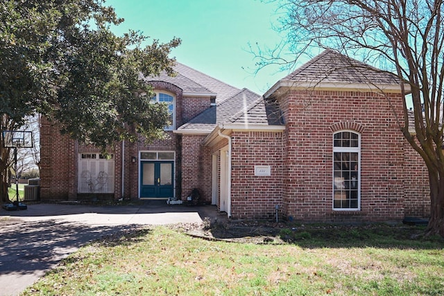 131 Monterrey Rd E, Montgomery, TX 77356 - photo 2