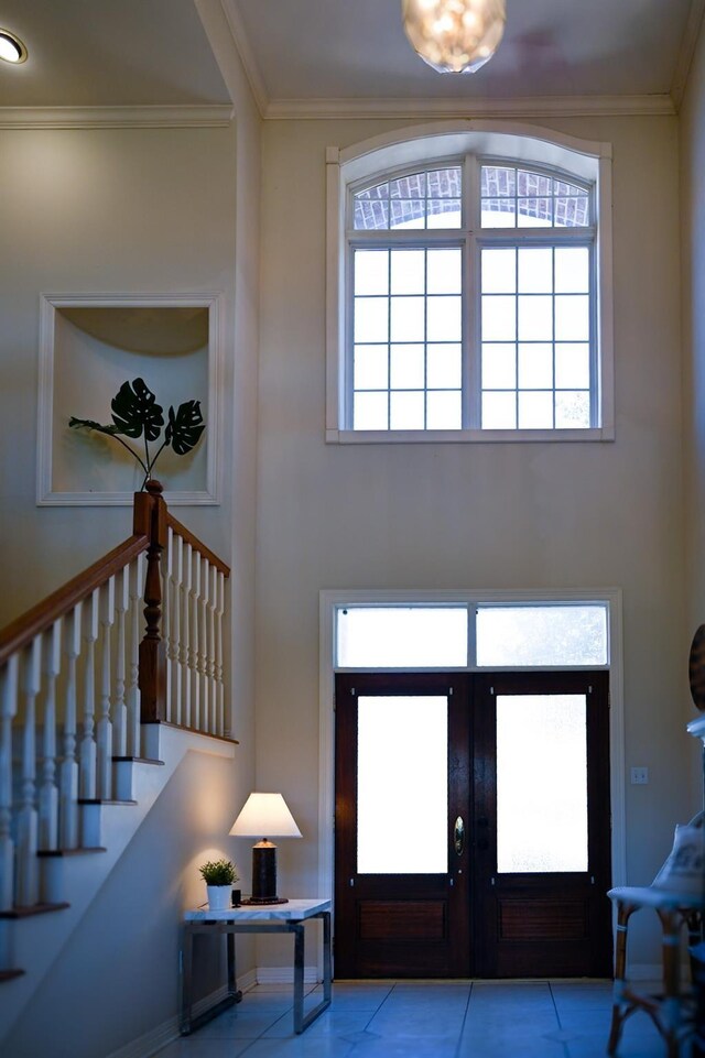 131 Monterrey Rd E, Montgomery, TX 77356 - photo 5