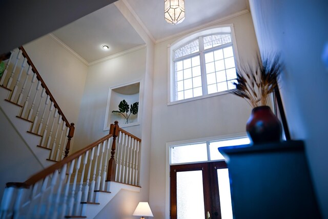 131 Monterrey Rd E, Montgomery, TX 77356 - photo 6