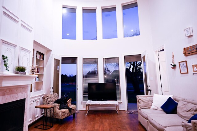 131 Monterrey Rd E, Montgomery, TX 77356 - photo 8