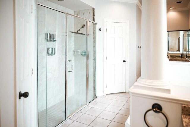 131 Monterrey Rd E, Montgomery, TX 77356 - photo 11