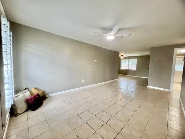 502 Grantham Rd, Baytown, TX 77521 - photo 7