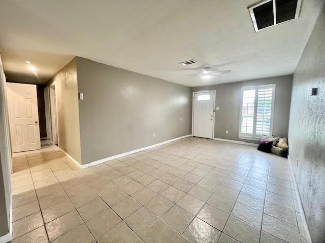 502 Grantham Rd, Baytown, TX 77521 - photo 8