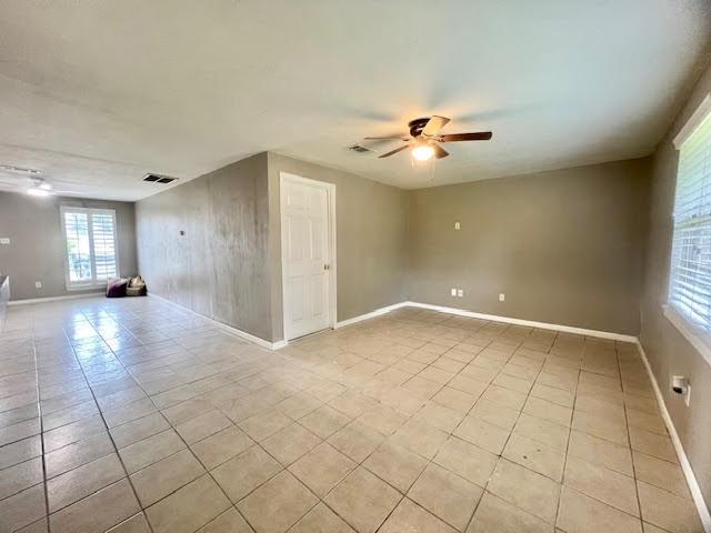 502 Grantham Rd, Baytown, TX 77521 - photo 12