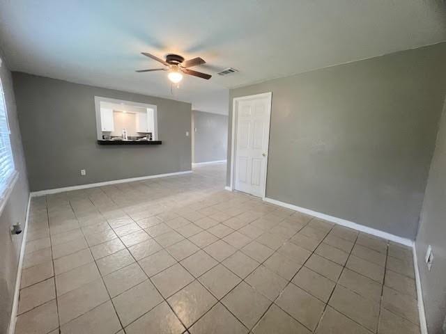 502 Grantham Rd, Baytown, TX 77521 - photo 11