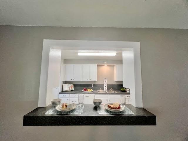 502 Grantham Rd, Baytown, TX 77521 - photo 13