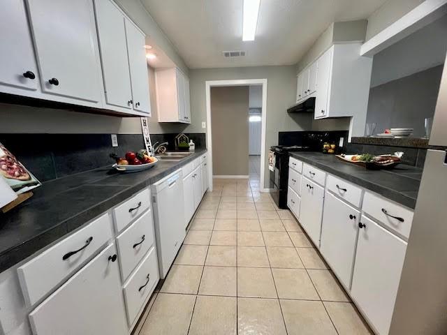 502 Grantham Rd, Baytown, TX 77521 - photo 14
