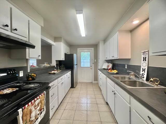 502 Grantham Rd, Baytown, TX 77521 - photo 15