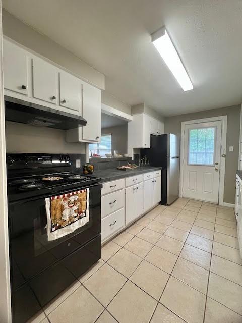 502 Grantham Rd, Baytown, TX 77521 - photo 16