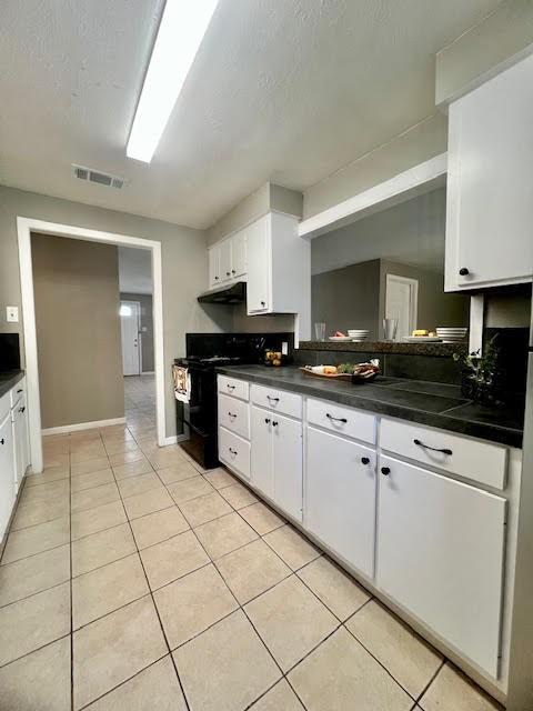 502 Grantham Rd, Baytown, TX 77521 - photo 18