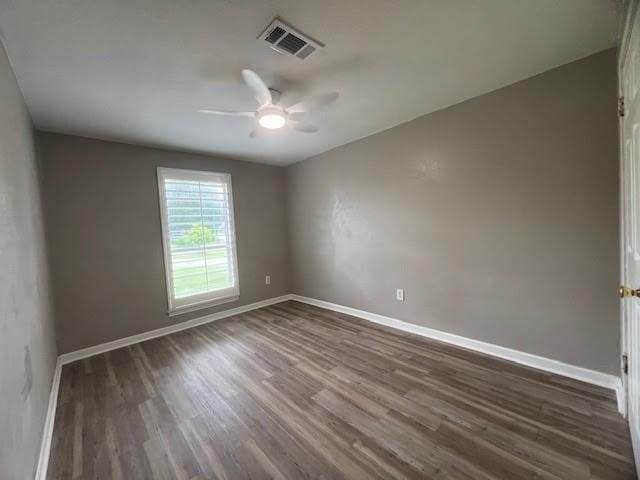 502 Grantham Rd, Baytown, TX 77521 - photo 19