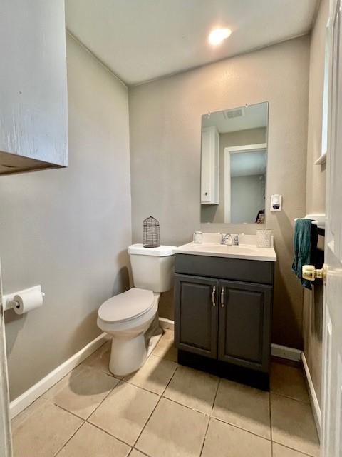502 Grantham Rd, Baytown, TX 77521 - photo 20