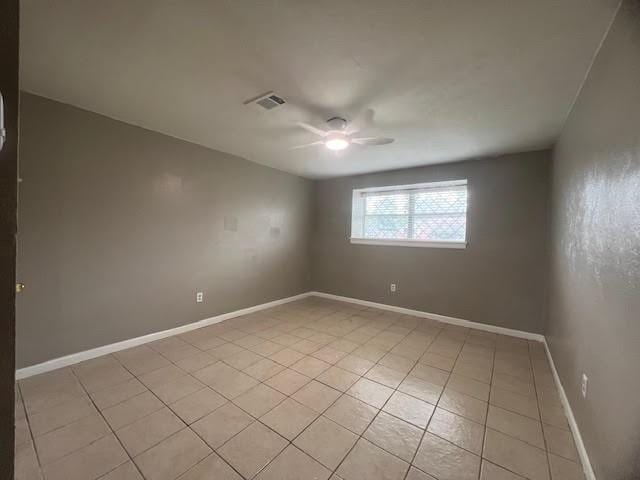 502 Grantham Rd, Baytown, TX 77521 - photo 21