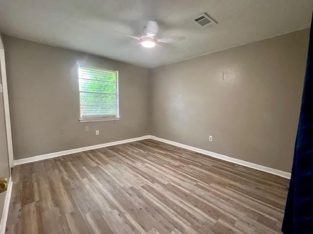 502 Grantham Rd, Baytown, TX 77521 - photo 22