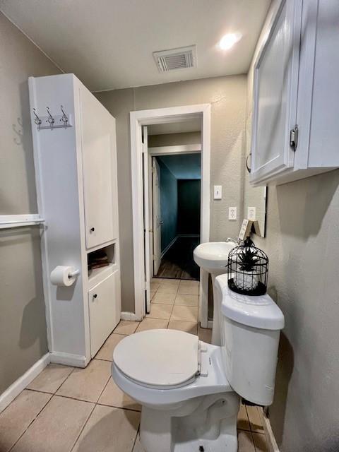 502 Grantham Rd, Baytown, TX 77521 - photo 23