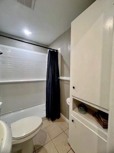 502 Grantham Rd, Baytown, TX 77521 - photo 24