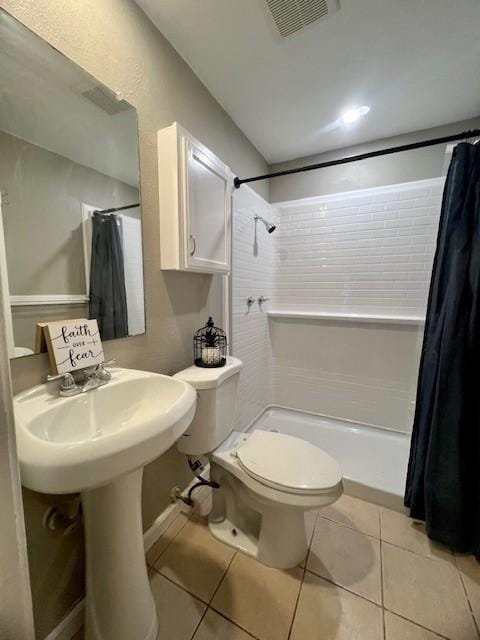 502 Grantham Rd, Baytown, TX 77521 - photo 25