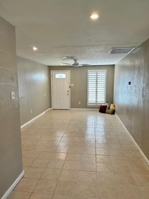 502 Grantham Rd, Baytown, TX 77521 - photo 9
