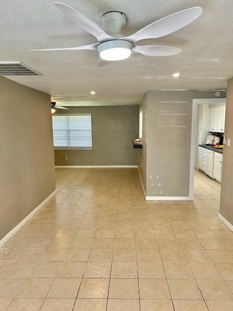 502 Grantham Rd, Baytown, TX 77521 - photo 2
