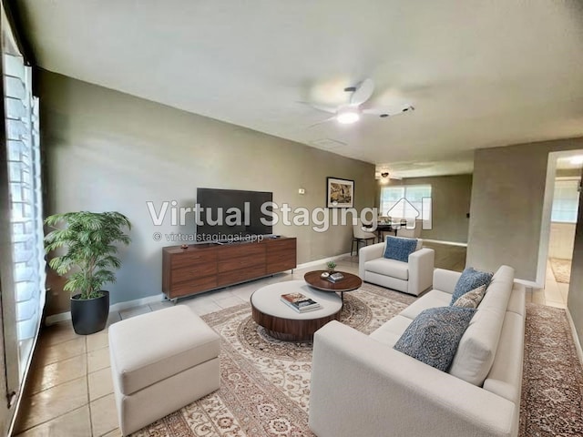 502 Grantham Rd, Baytown, TX 77521 - photo 5