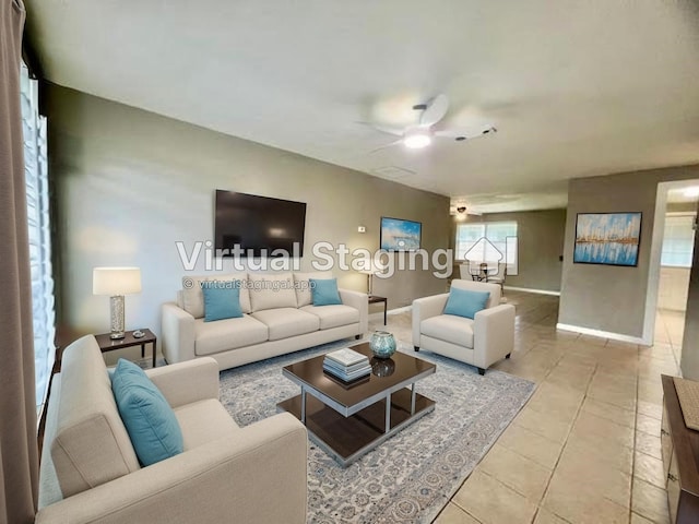502 Grantham Rd, Baytown, TX 77521 - photo 6
